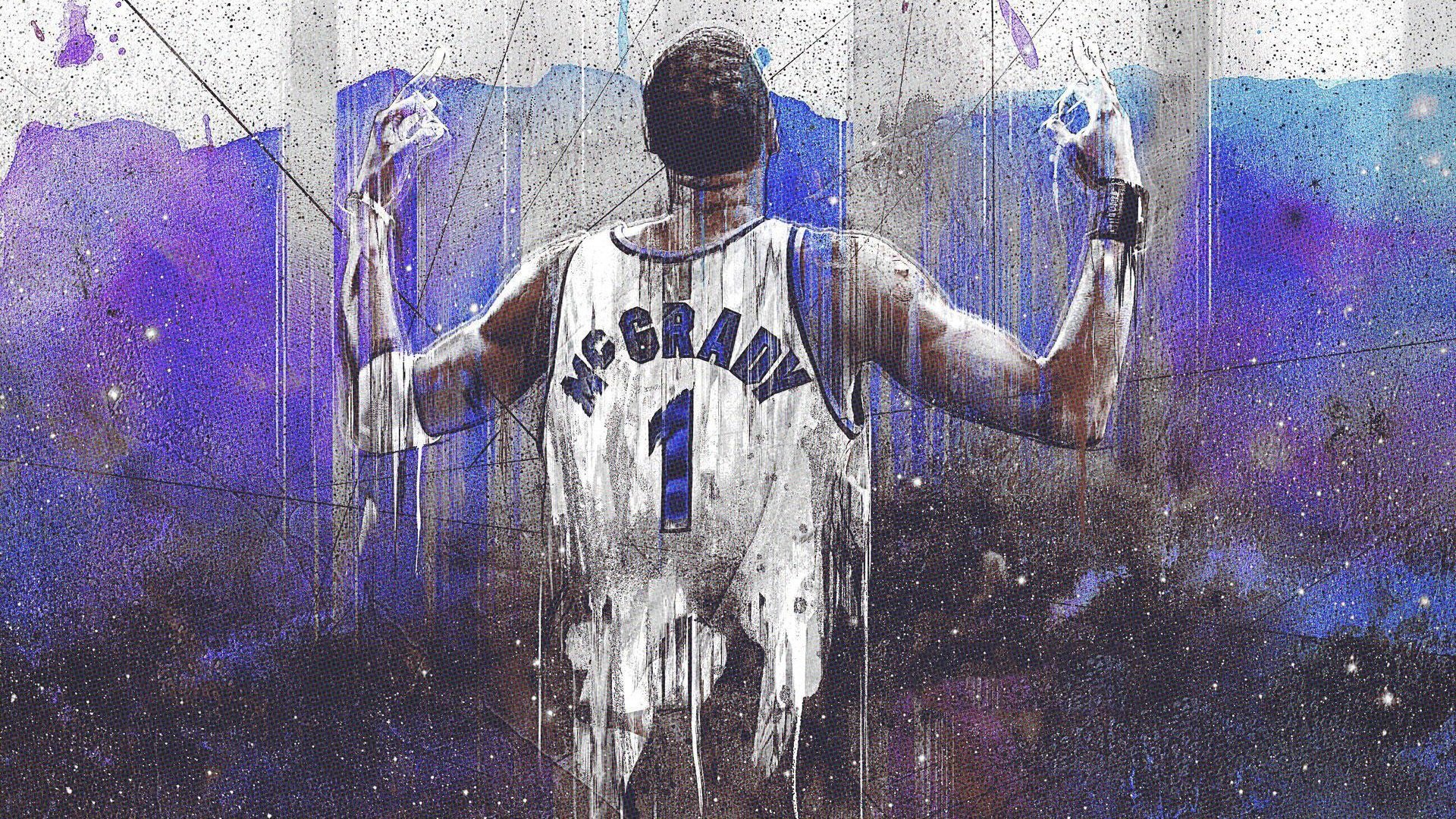 MVP王强:关键三分锁定胜局,荣获全场最高分!,王强打多少分