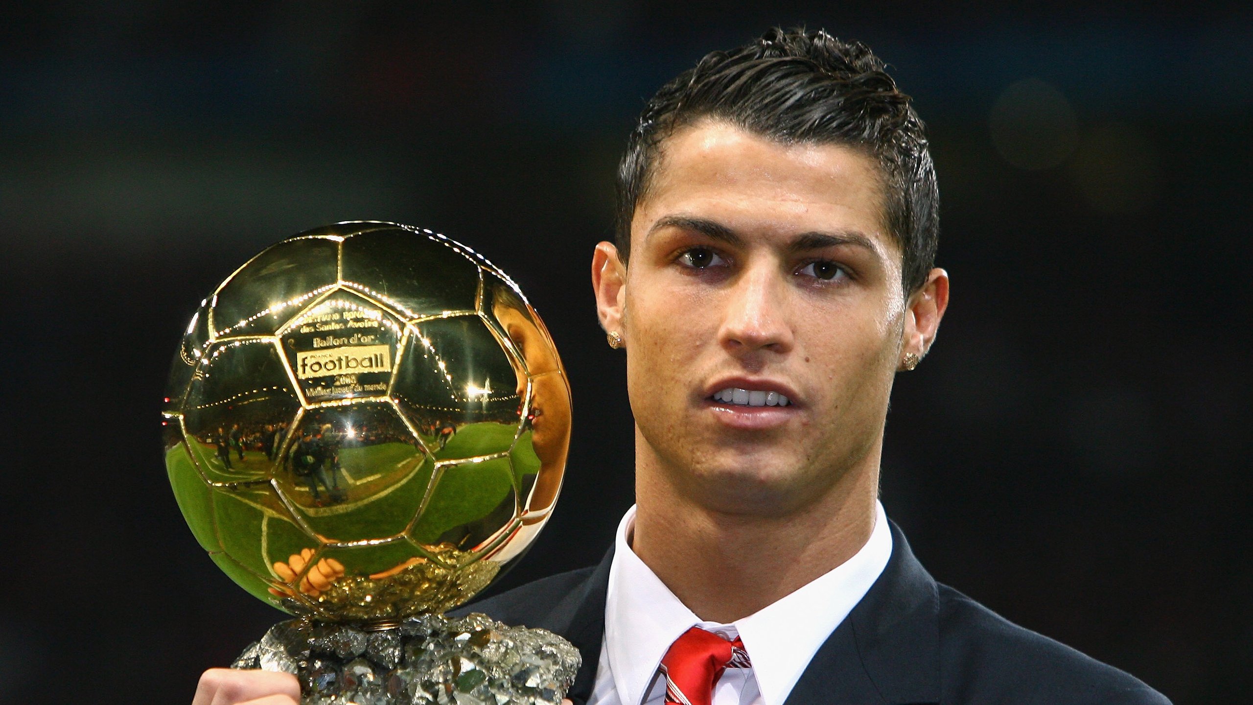 _库里三分再现神奇，勇士逆袭热火_，勇士库里53分实录