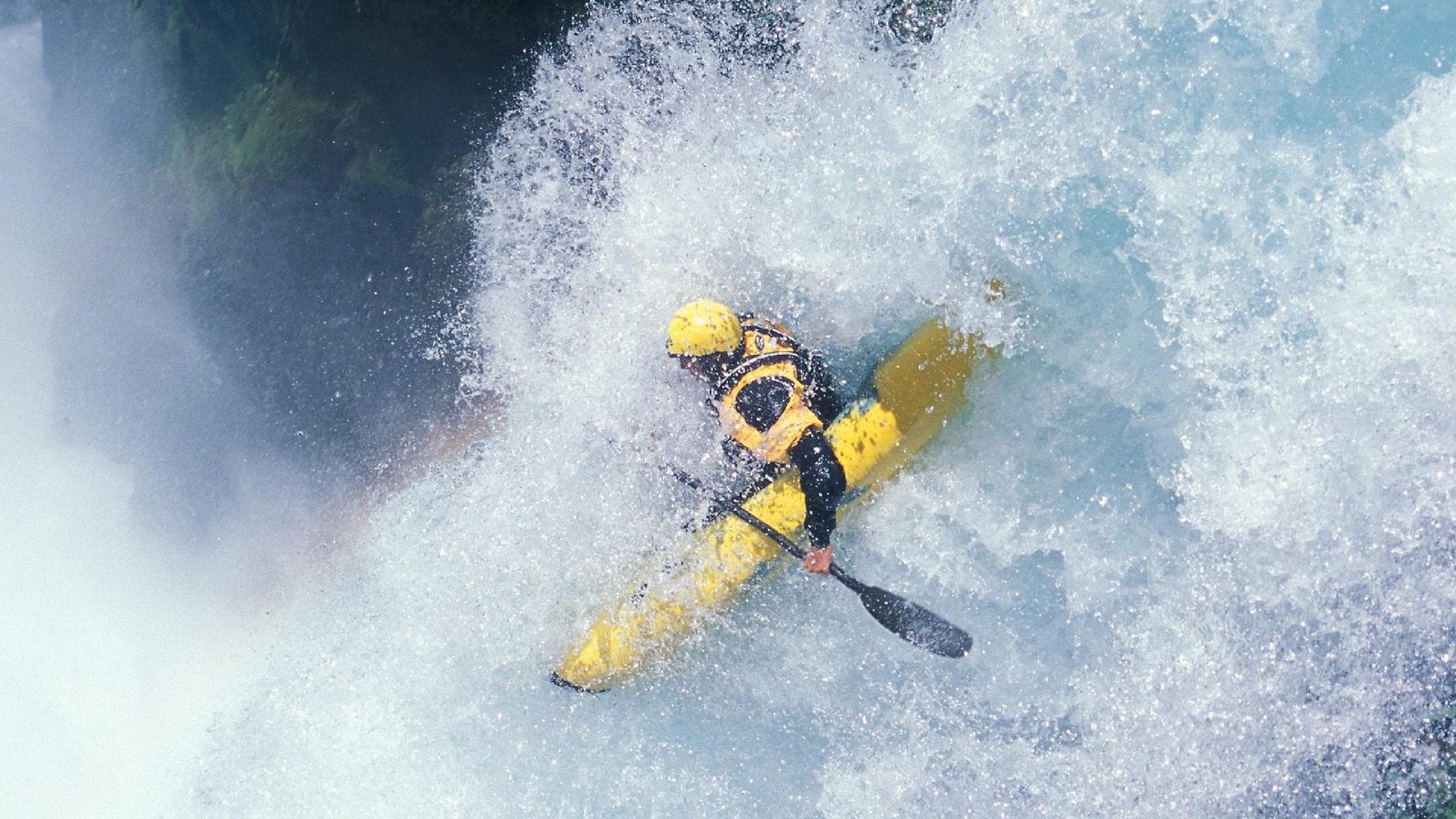【青训+科技】未来明星的“成长秘籍”！