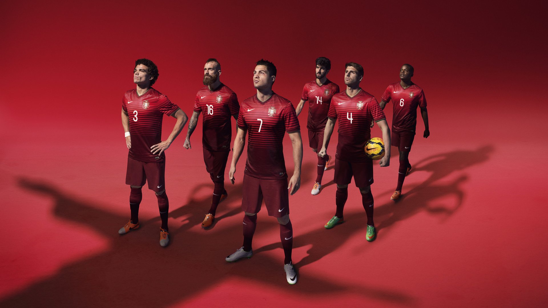 史上最大“黑马逆袭”：从边缘到巅峰的神奇转变，最大的黑马英文