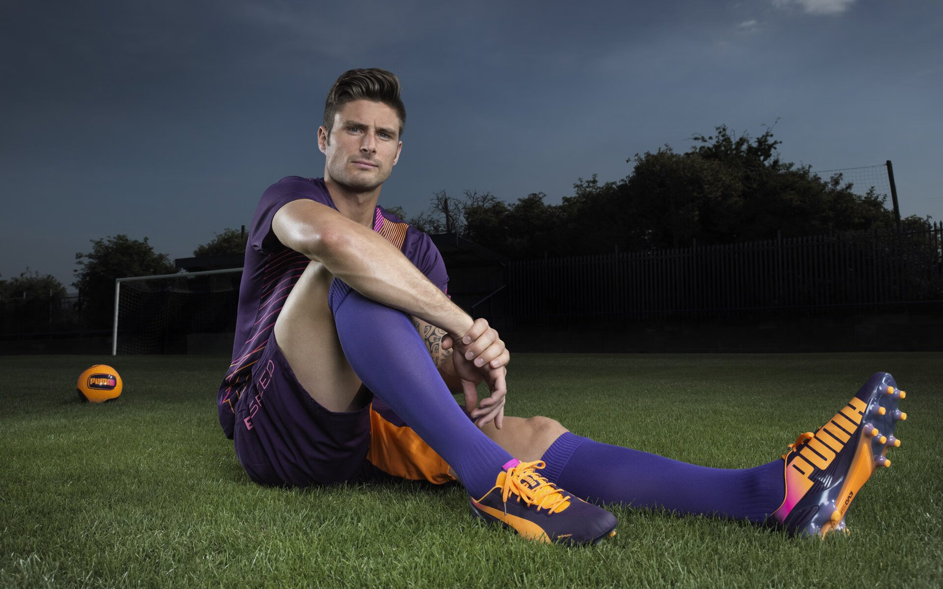 德甲不断提升移动裁判技术，确保比赛公正