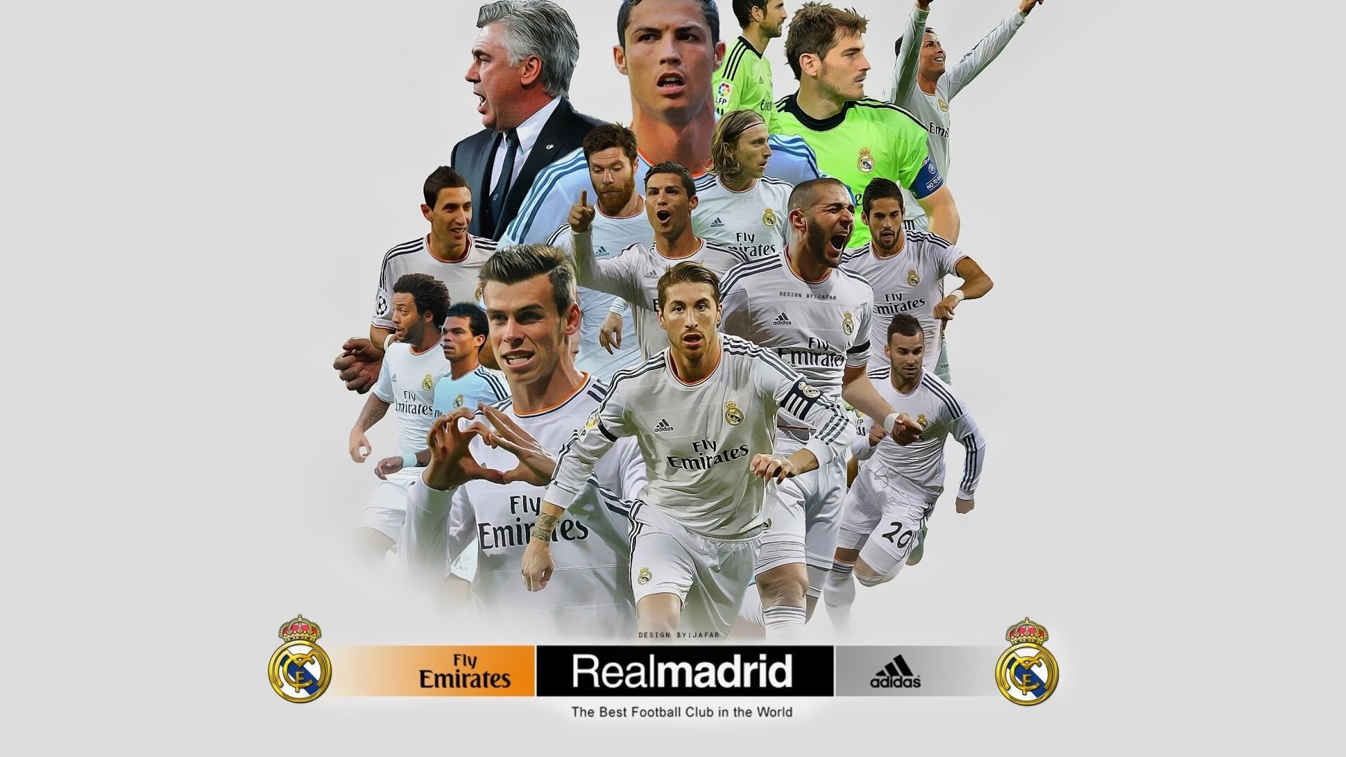 推出线上瑜伽课程,方便学员随时学习,线上瑜伽网课的优缺点