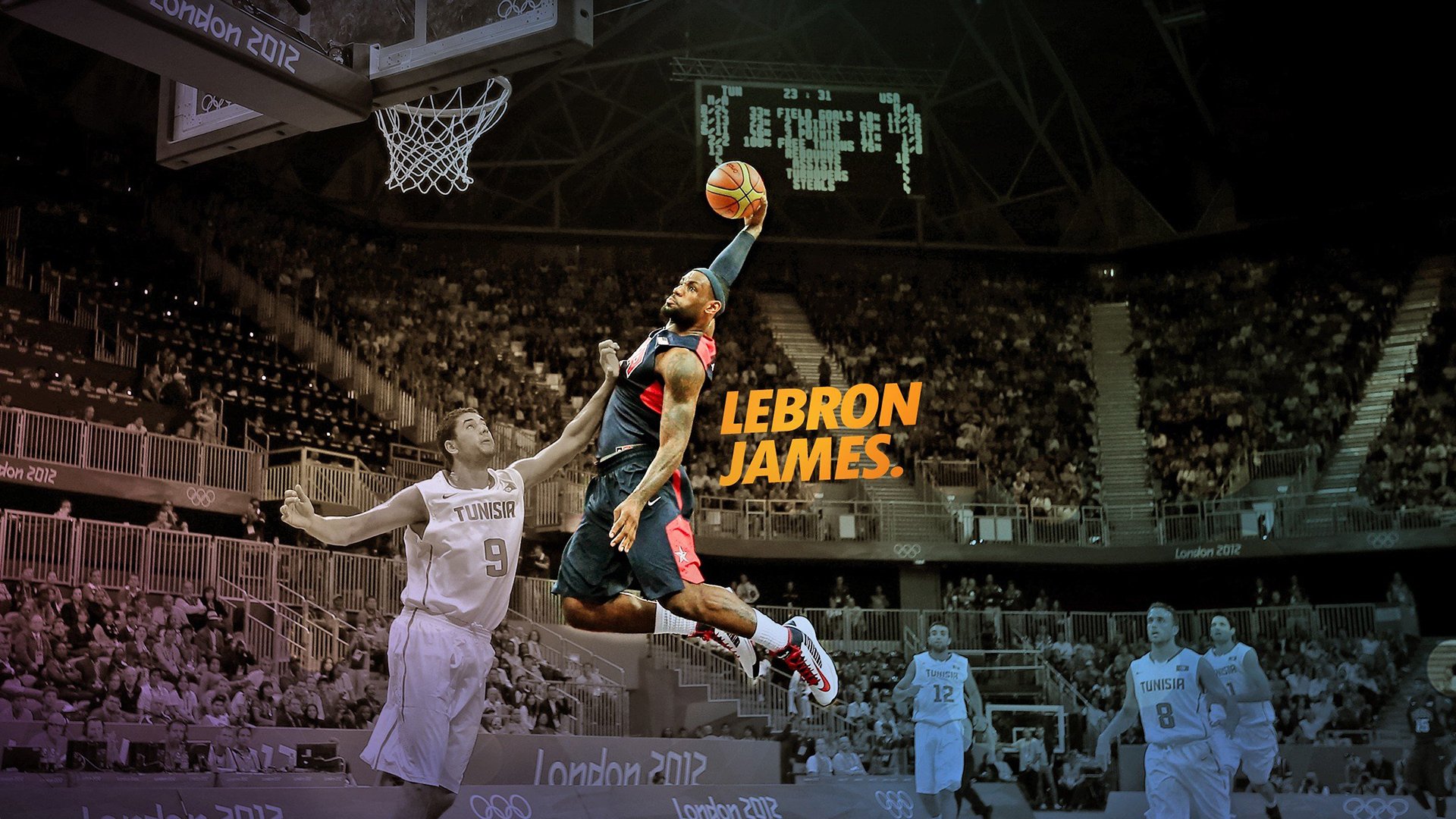 球场“铁血防线”——挡住一切进攻的最强堡垒，铁血防守vs极致进攻