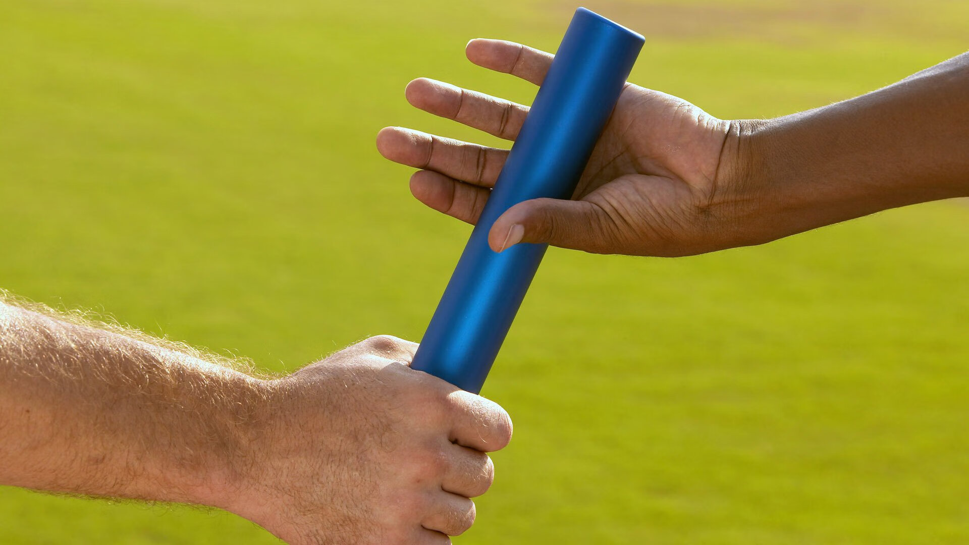 球场上的“梦想”成真：赛季最神奇的三次逆转