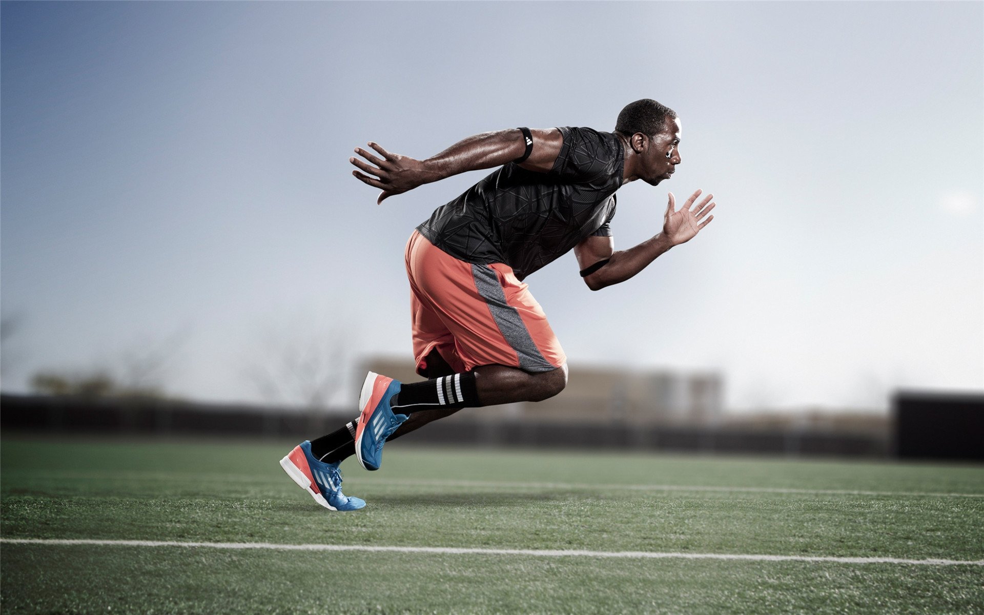 穿越火线全民枪王争霸赛，最强射手谁属？，全民枪战王者最厉害的枪