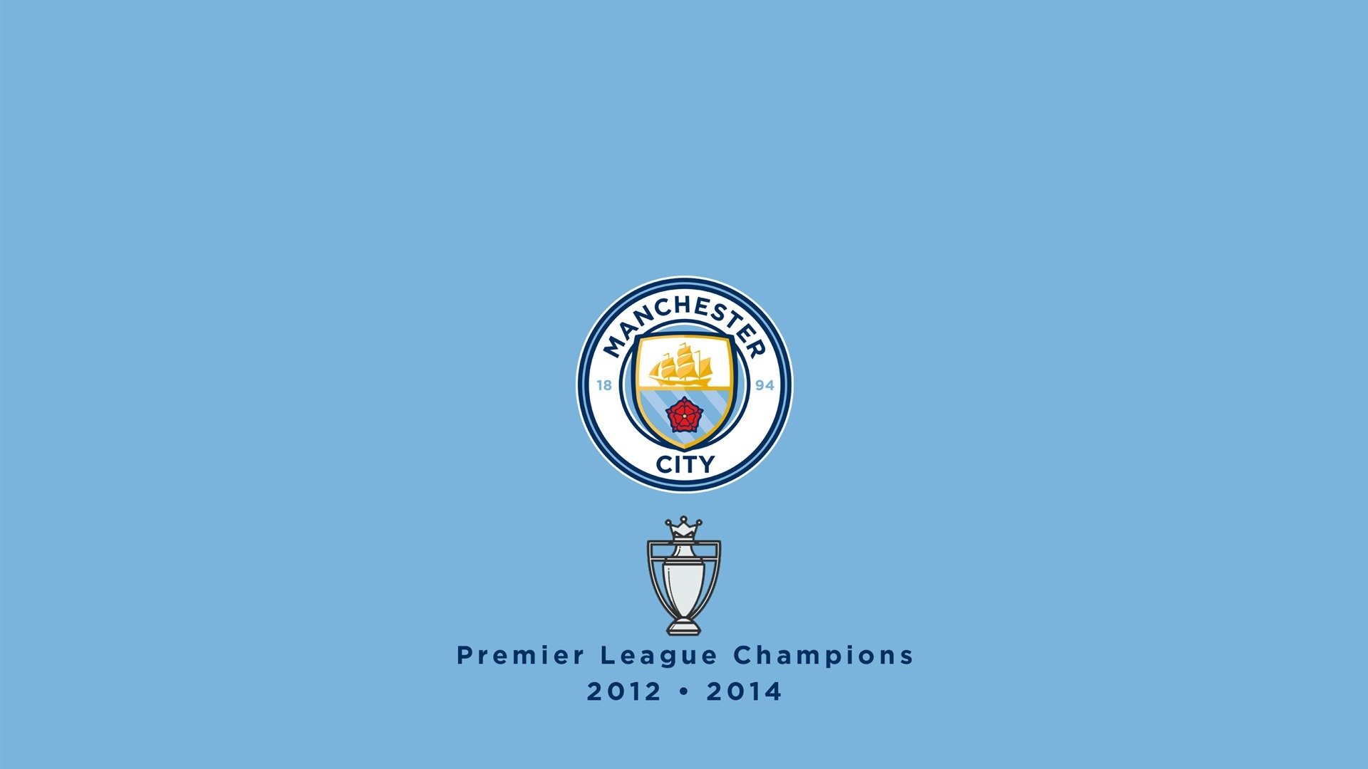 突发事件背后的英雄：救援团队全纪录，救援事故案例分析及防范措施