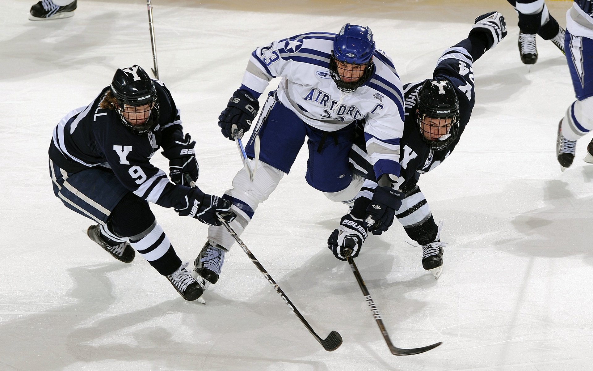 西班牙反曲弓男队在安塔利亚世界杯中获得第四名，男子反曲弓世界排名