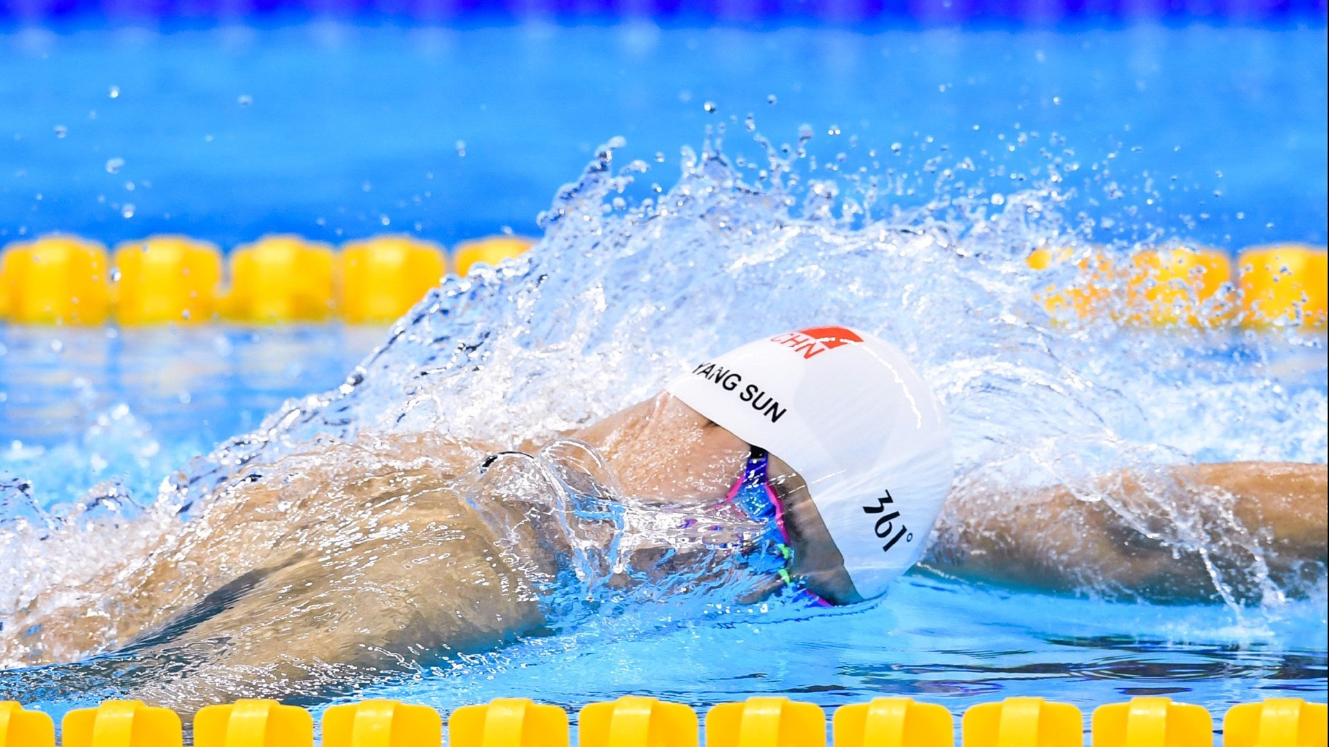 趋势前瞻:未来中国篮球产业发展六大重点,中国篮球未来的发展走向