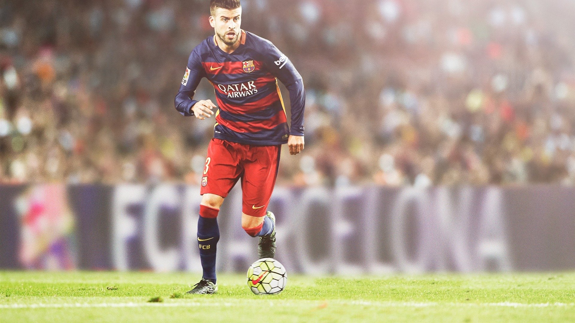 FaZe × Riot Games或将开启合作项目