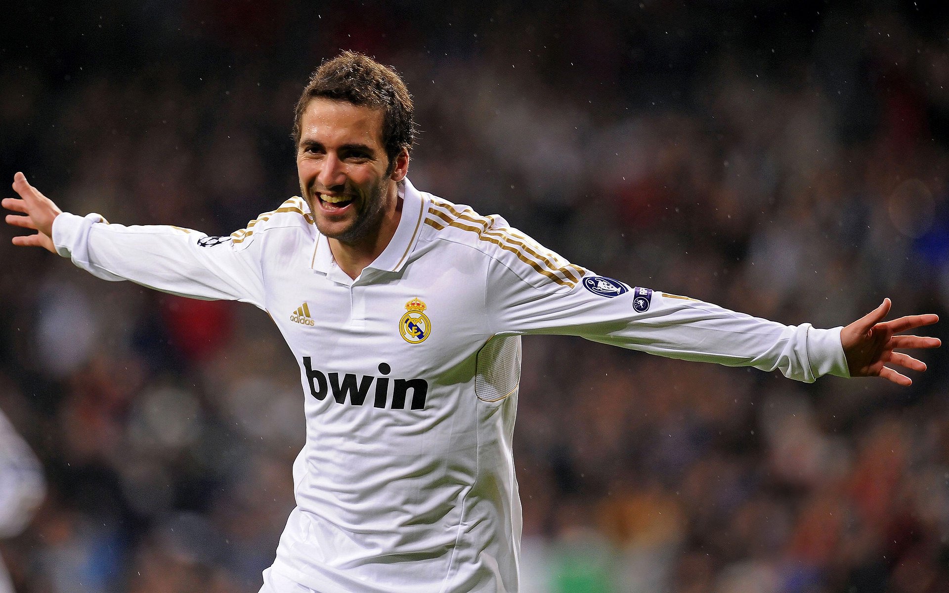 关键时刻集体发挥,展现团结战斗力,团结凝聚出战斗力