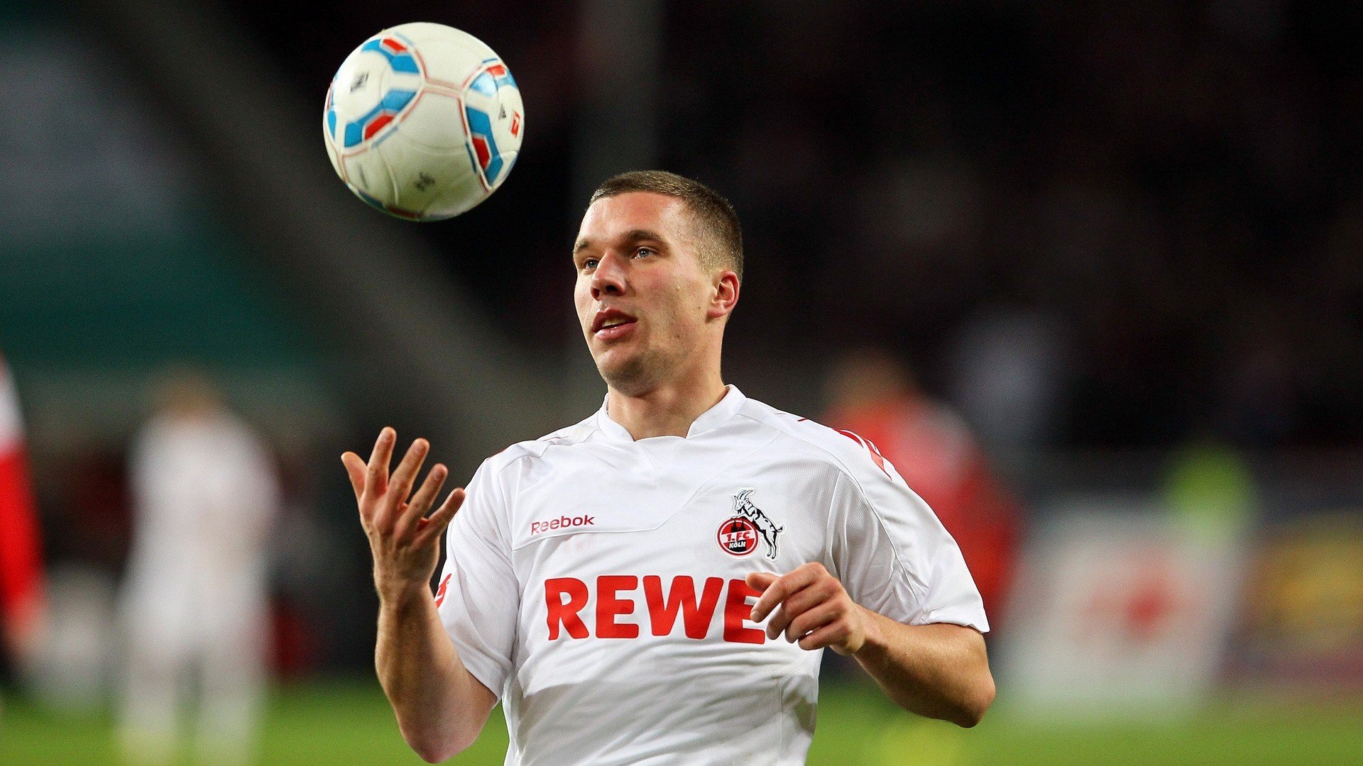 关键时刻！欧洲杯预选赛中的胜负悬念，欧洲杯预选赛战况