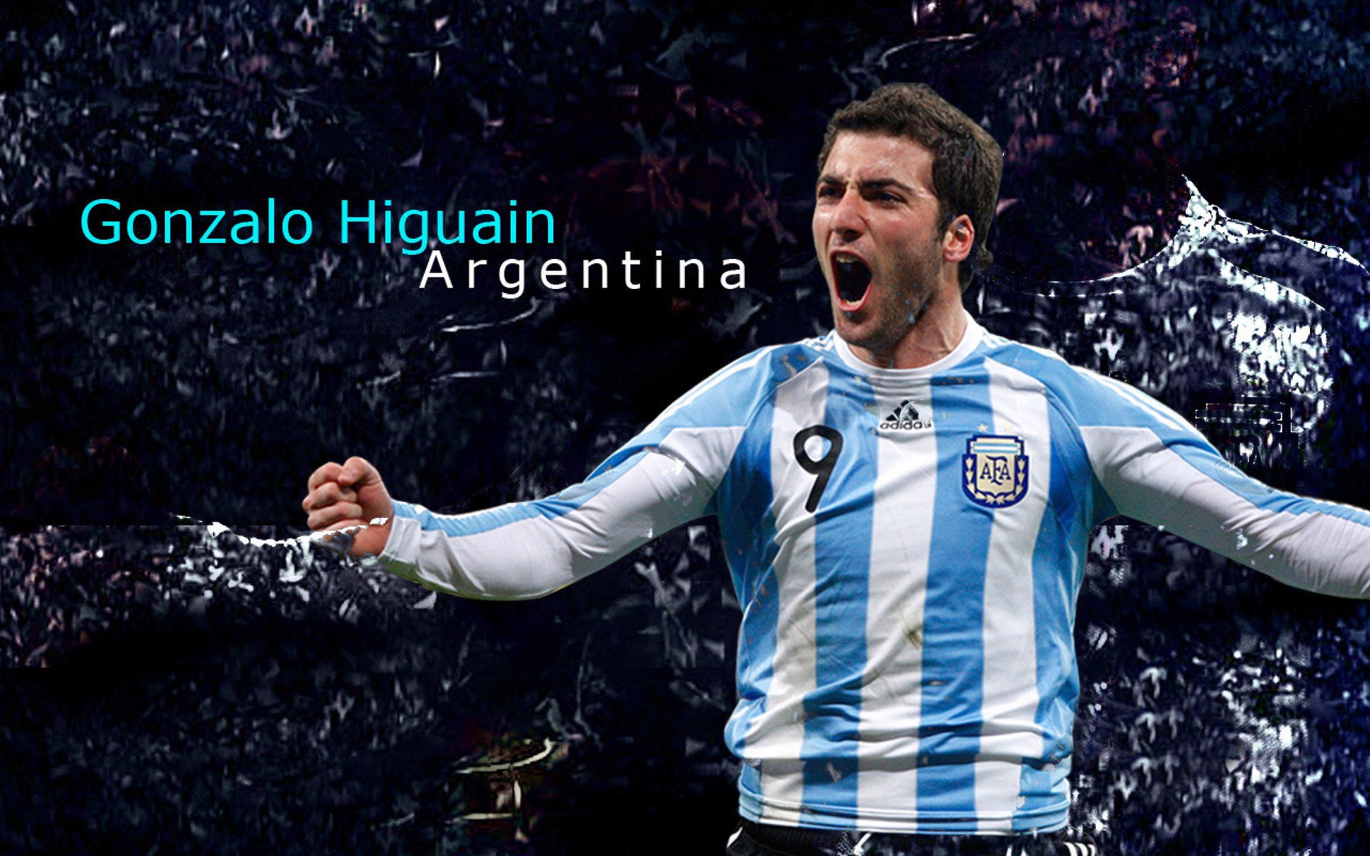 土耳其队奋勇拼搏，欧国联对手难以抗衡，土耳其国家队欧预赛最新名单