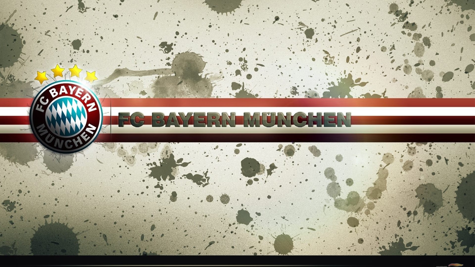 斯图加特主场拿下对手，士气高涨，斯图加特球迷