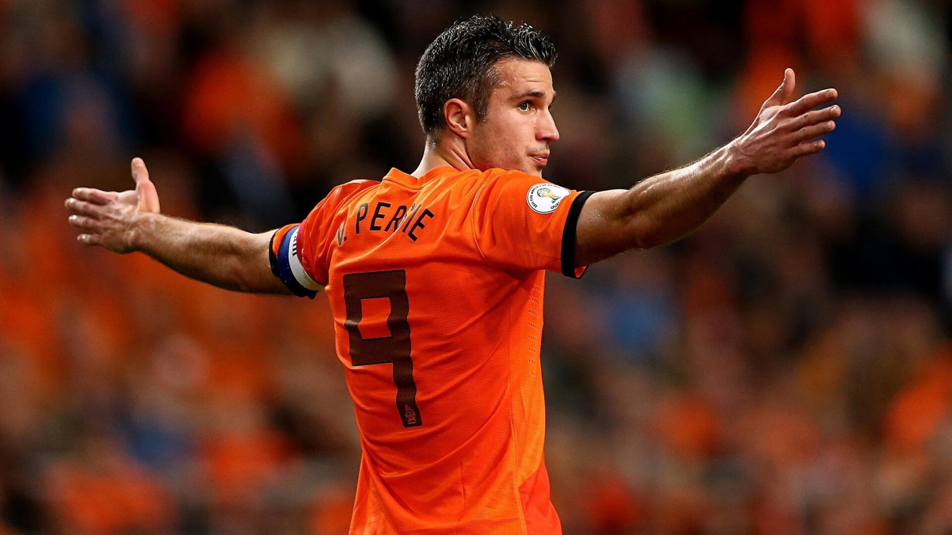 水晶宫客场大胜,赛季表现一片大气,水晶宫最好成绩