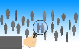 中国篮球教练员战术执行力提升研究，篮球教练技能展示