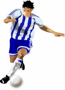 中国篮球联赛球队数据驱动的战术创新研究，中国篮球数据库cuba