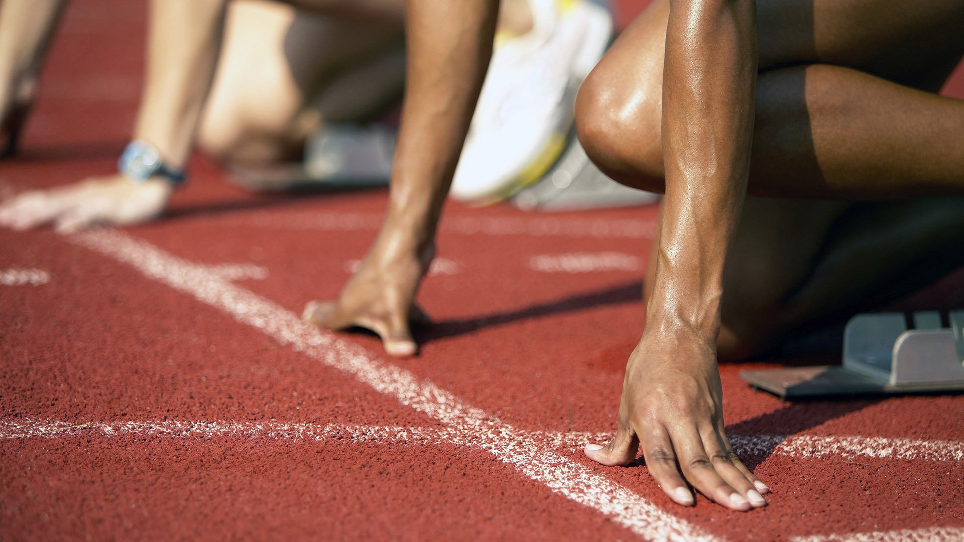 深度解析排球拦网技术演进，排球拦网教学视频教程