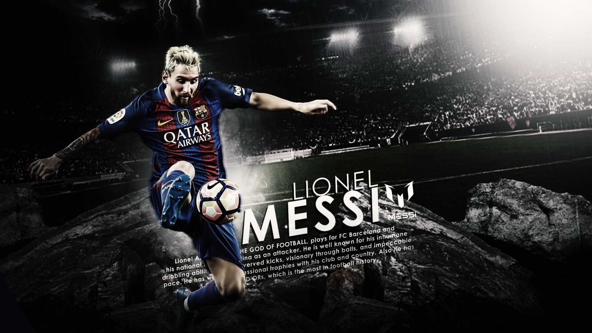 球队快攻节奏鲜明,让对手一筹莫展,篮球中的快攻