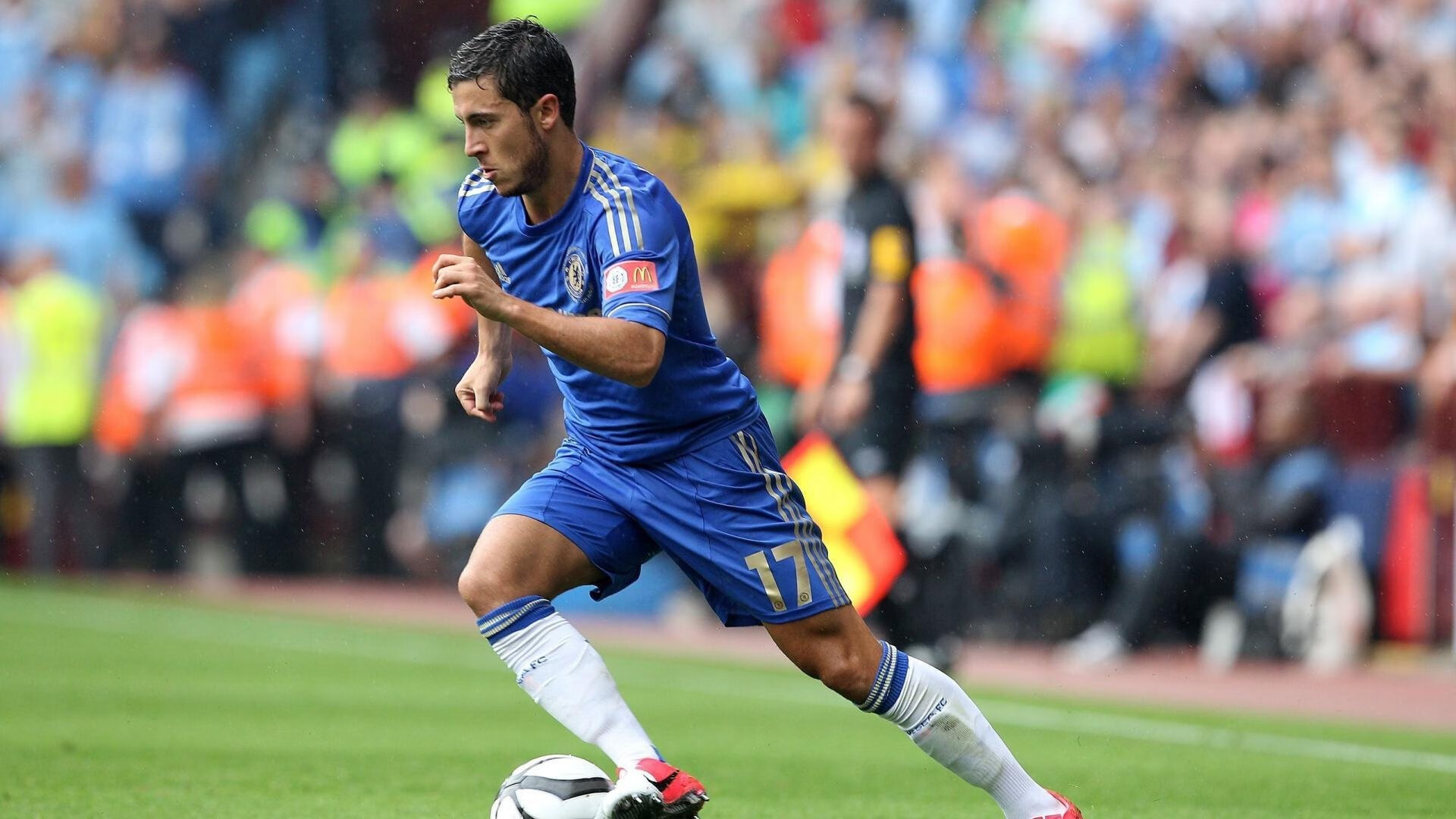 皇马抢夺客场胜利，晋级下一轮淘汰赛，皇马下赛季