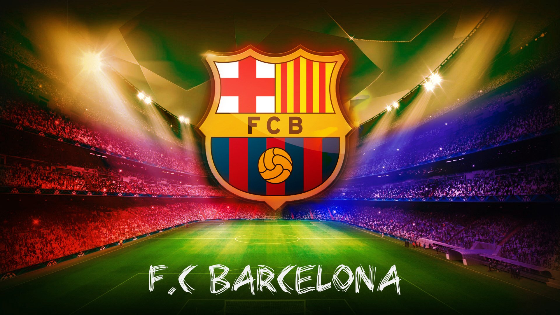 罗马是否能重拾冠军气质，罗马冠军阵容