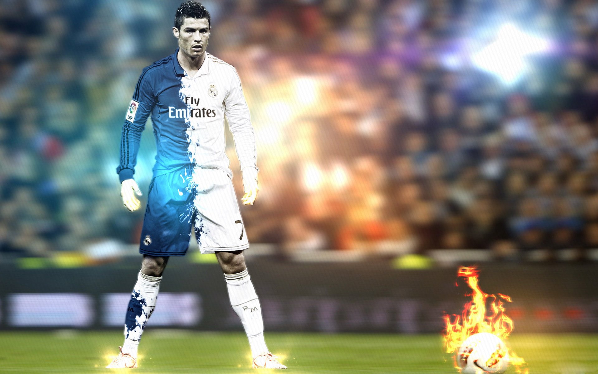 队伍实力均衡,胜负难分令人期待,队伍很强