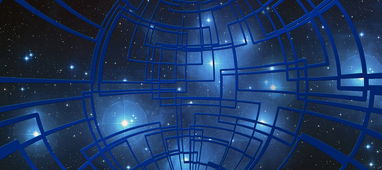 体育新闻中心建设体育赛事图文内容协同处理系统,体育赛事新闻稿件