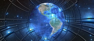 体育新闻中心建设体育赛事图文内容协同处理系统,体育赛事新闻稿件