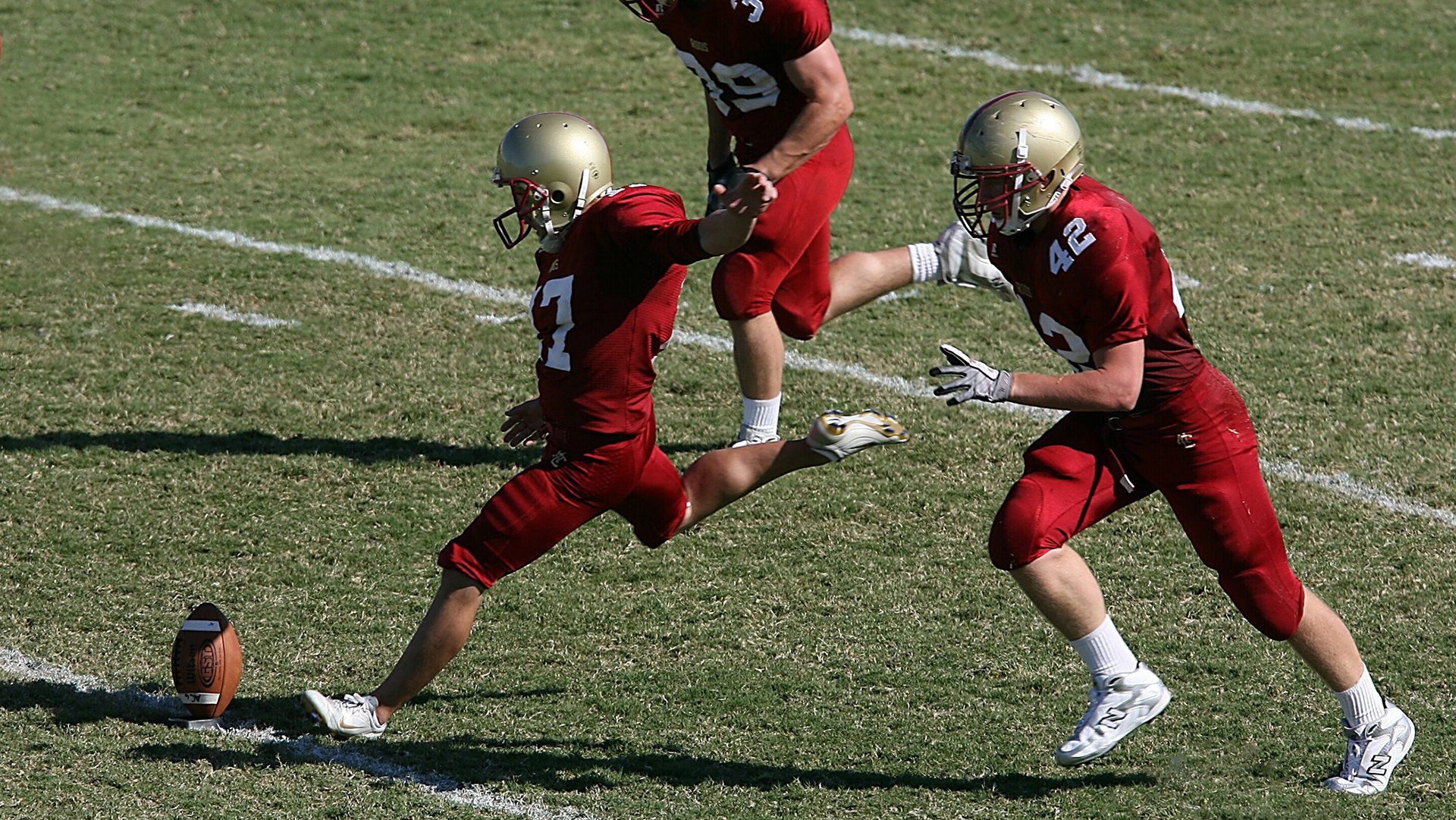 切尔西球员伤病控制得当，保持全员健康，切尔西的球星