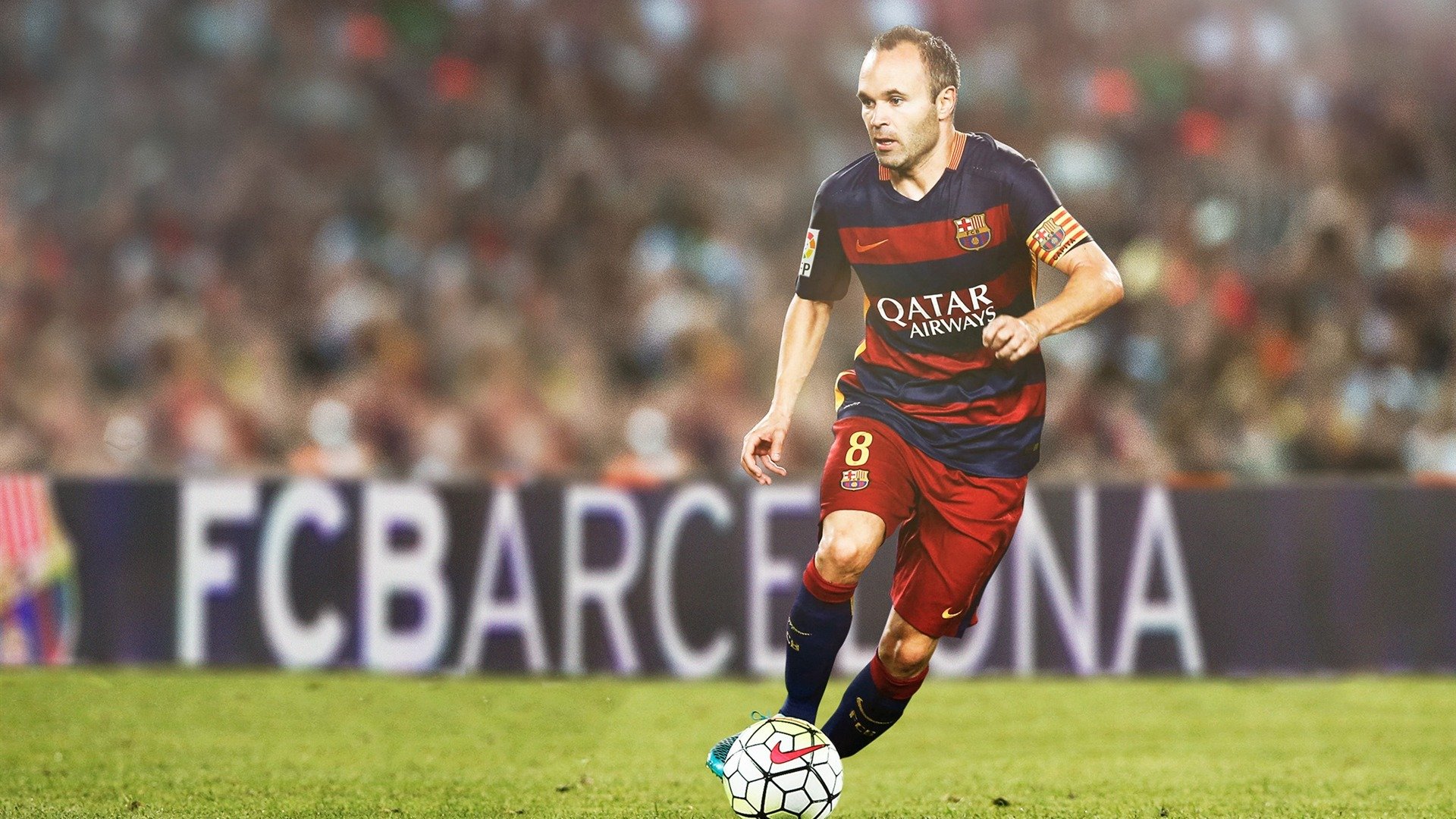 压迫强度与换人策略需同步优化,进行压迫