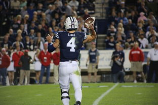 校园足球课外延伸活动不具持续性，开展校园足球的可行性