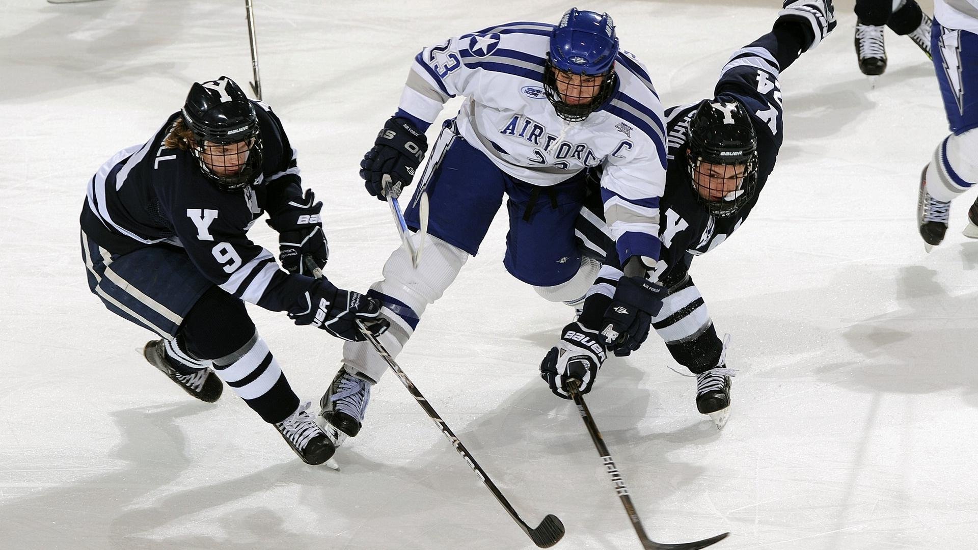 决赛高能 麦克沃伊速度不可阻挡，迈克麦达沃伊