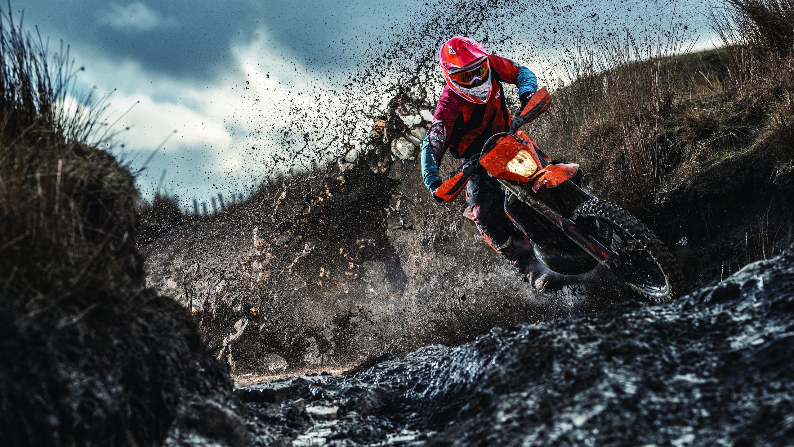 意甲经典对决：长传配合中的美感碰撞，意甲集锦2021